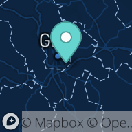 Location Graz