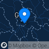 Location Graz