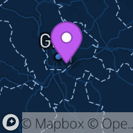 Location Graz