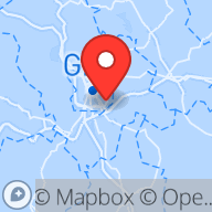 Location Graz