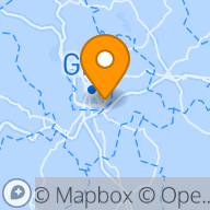 Location Graz
