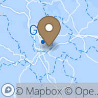 Location Graz