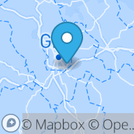 Location Graz