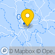 Location Graz