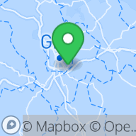 Location Graz