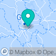 Location Graz