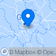 Location Graz