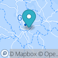 Location Graz