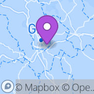 Location Graz