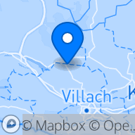 Location Feld am See