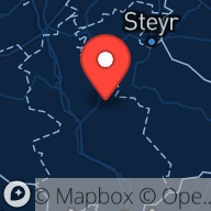 Location Molln