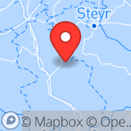 Location Molln