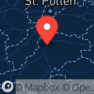 Location Lilienfeld