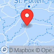 Location Lilienfeld