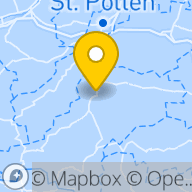 Location Lilienfeld