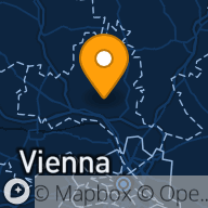 Location Gemeinde Leobendorf