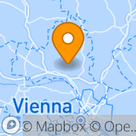 Location Gemeinde Leobendorf