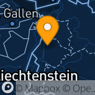 Location Gemeinde Weiler