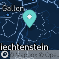 Location Gemeinde Weiler
