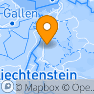Location Gemeinde Weiler