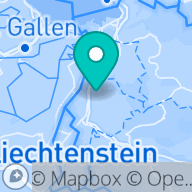 Location Gemeinde Weiler