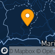 Location Sankt Martin im Sulmtal