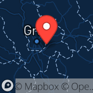 Location Hart bei Graz