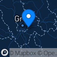 Location Hart bei Graz