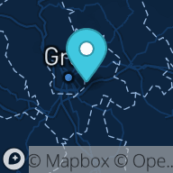 Location Hart bei Graz