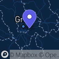 Location Hart bei Graz