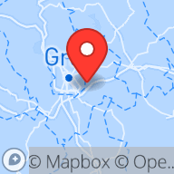 Location Hart bei Graz