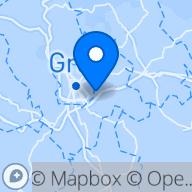 Location Hart bei Graz