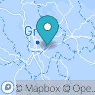 Location Hart bei Graz