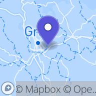Location Hart bei Graz