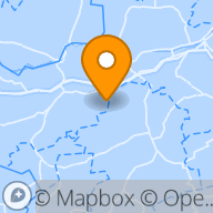 Location Gemeinde Ferschnitz