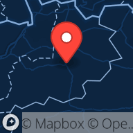 Location Stadt Kitzbühel