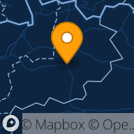 Location Stadt Kitzbühel
