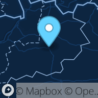 Location Stadt Kitzbühel