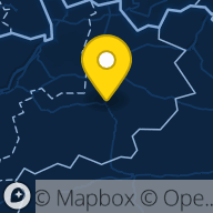Location Stadt Kitzbühel