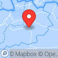 Location Stadt Kitzbühel