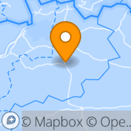 Location Stadt Kitzbühel