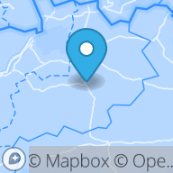 Location Stadt Kitzbühel