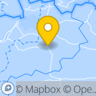 Location Stadt Kitzbühel