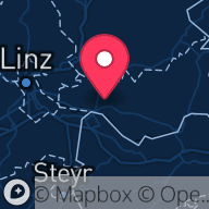 Location Mauthausen