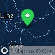 Location Mauthausen
