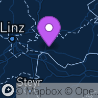 Location Mauthausen