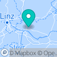Location Mauthausen