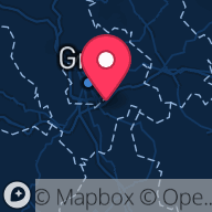 Location Raaba-Grambach