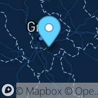 Location Raaba-Grambach