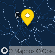 Location Raaba-Grambach